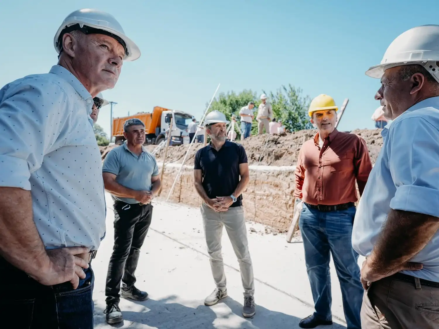 galarzaobras