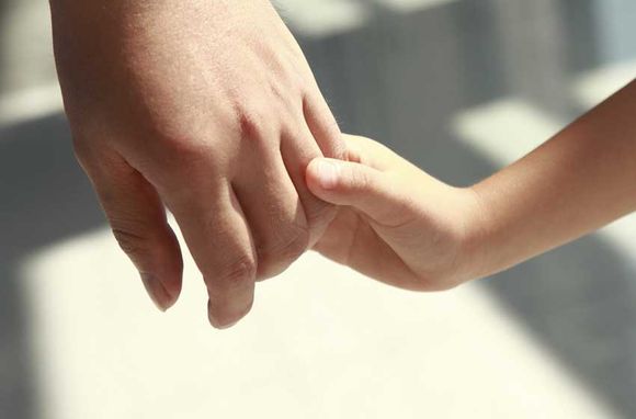 Adopción: "Se aceleran los tiempos, se espera menos, pero falla la vinculación"