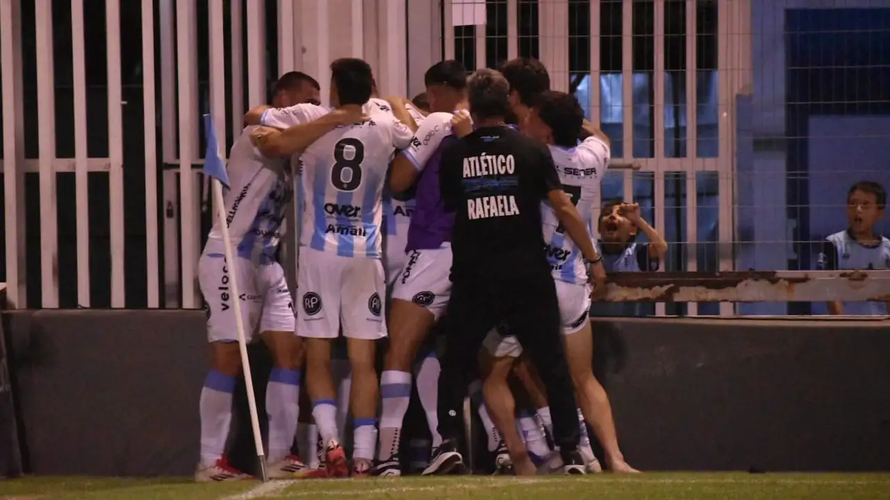 atlético contra san martín sj - 4