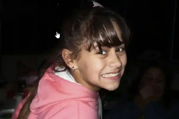 Caso Candela: prisión perpetua para dos acusados por el crimen