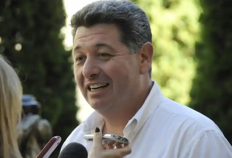 Satisfacción porque Tandil fue uno de los puntos más elegidos por los turistas