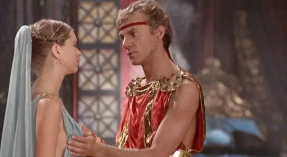 caligula - 1