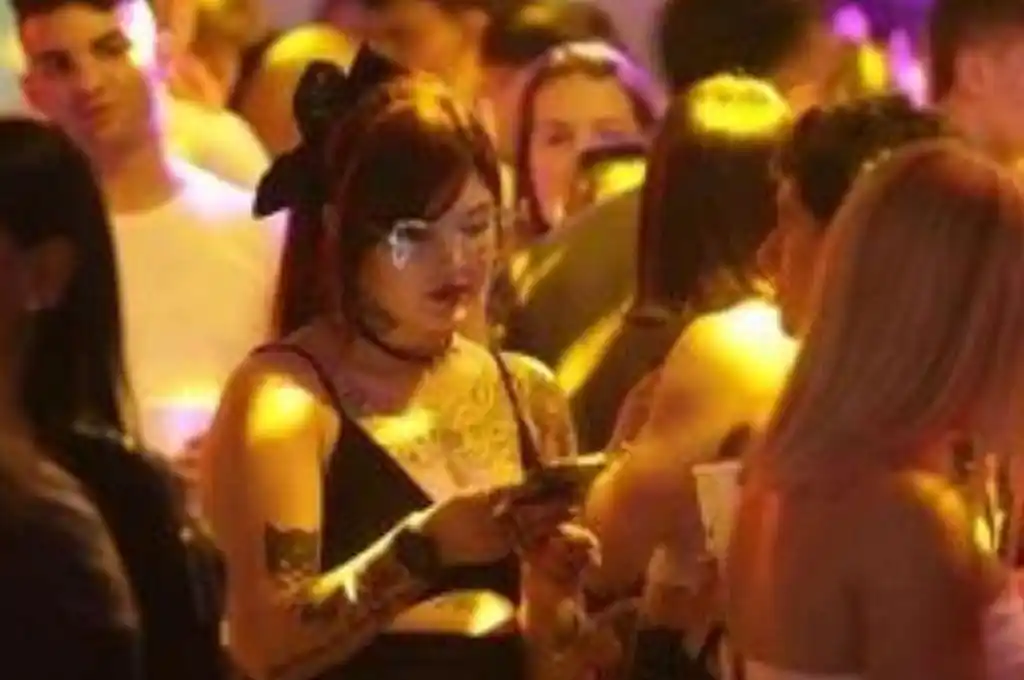 Finalmente, la ciudad de Santa Fe tiene ordenanza de nocturnidad: los puntos claves