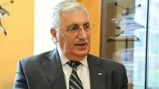 El vicepresidente de la CAME alertó sobre las dificultades de las pymes para afrontar el aguinaldo