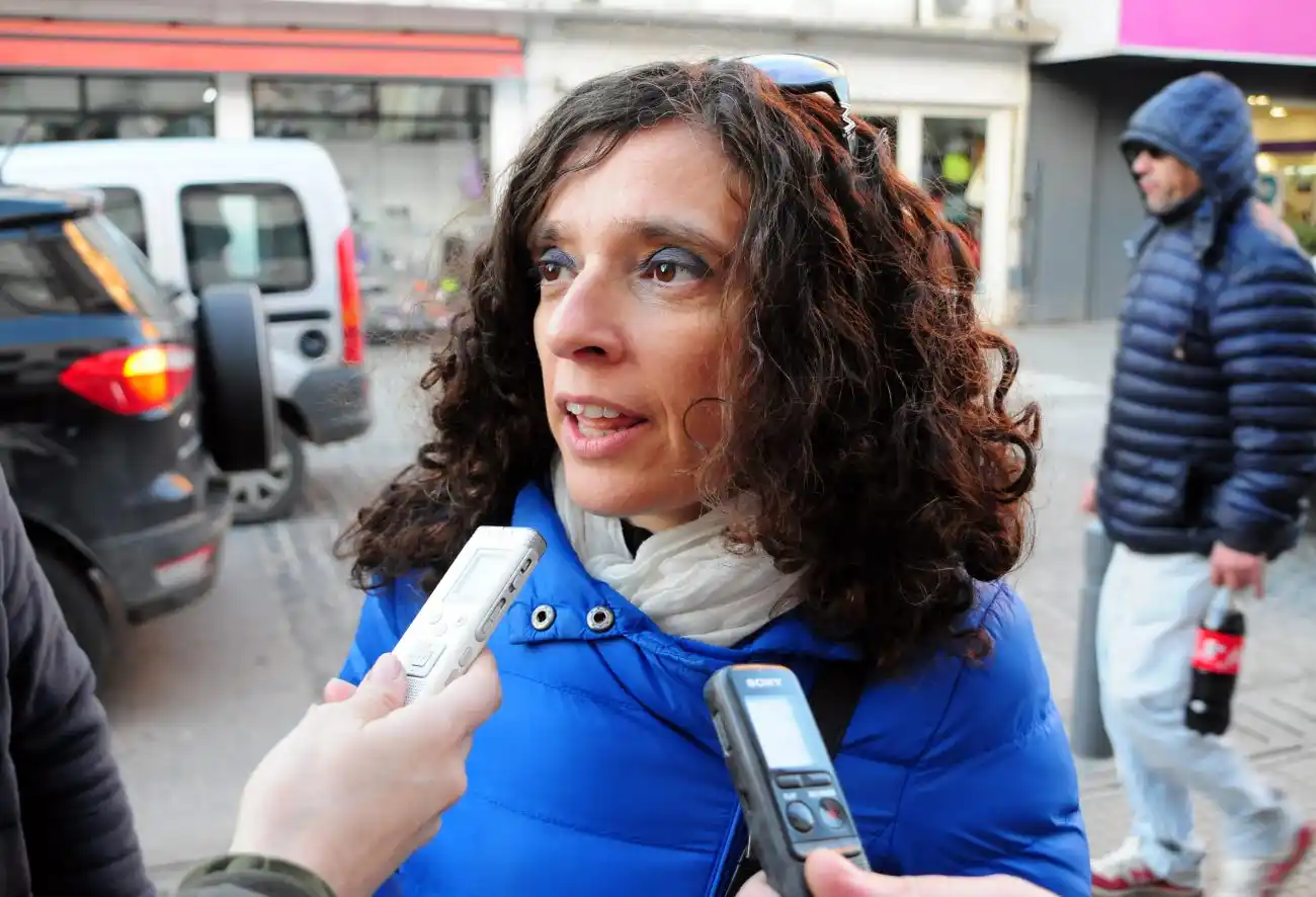 Falta de cobertura y obras inconclusas, los principales problemas en las escuelas