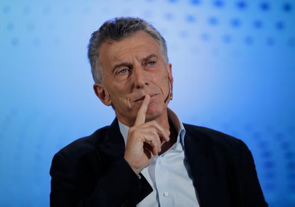 Pases de dirigentes del PRO a LLA: Qué intendentes saludaron a Macri por su cumpleaños y cuáles no