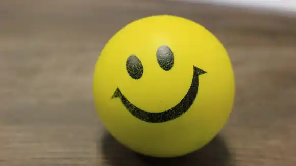 ¿Qué es la felicidad?: esto responde Marian Rojas Estapé