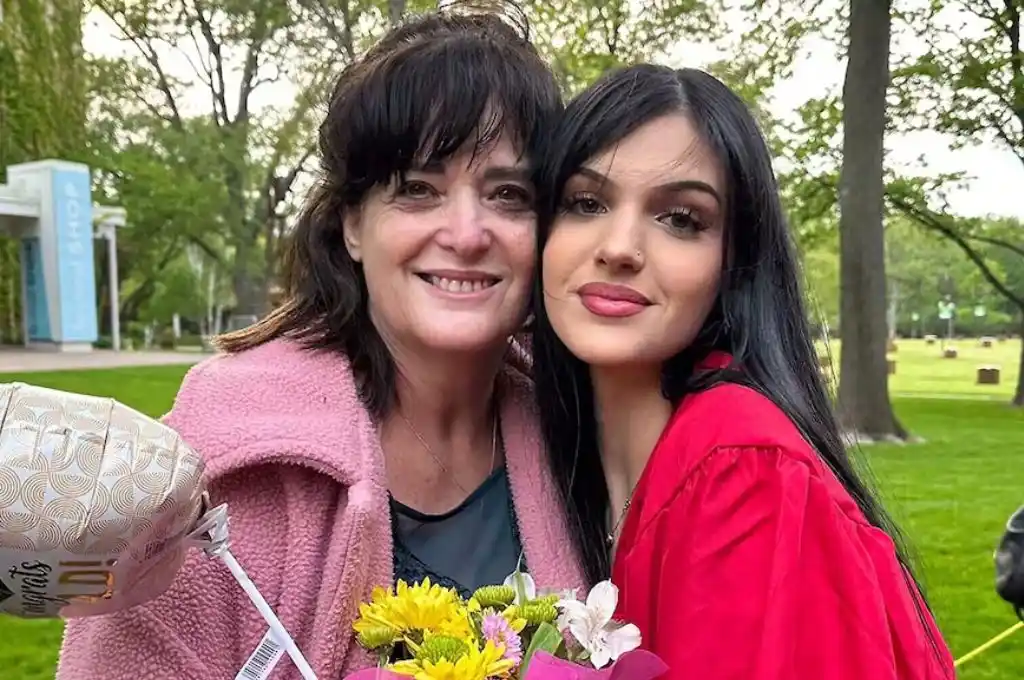 La medida se decidió después de la mediación de Qatar