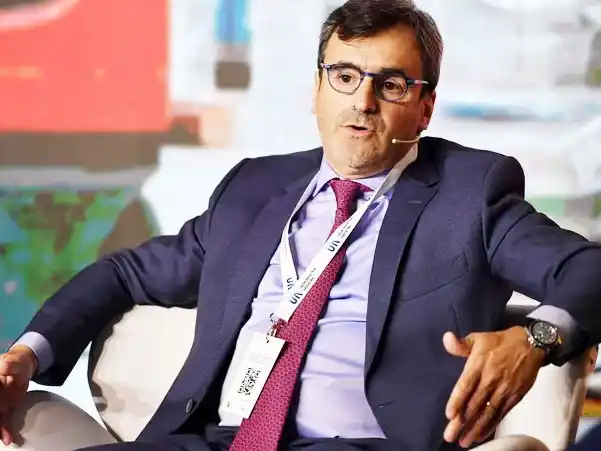 La UIA defendió la reforma laboral de Milei, aunque advirtió que la estabilidad económica “por sí sola no alcanza”