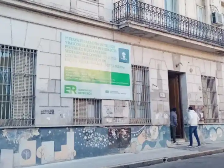 Proponen crear por ley Redes Intersectoriales Locales para fortalecer el rol de Copnaf