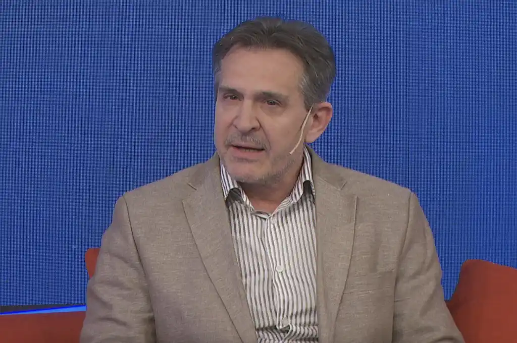 La defensa había argumentado que el cirujano “tiene título habilitado conforme la ley”