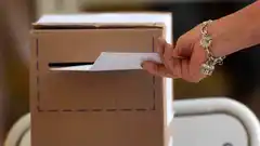 Fijaron cuánto cobrarán autoridades de mesa en las PASO y comicios legislativos