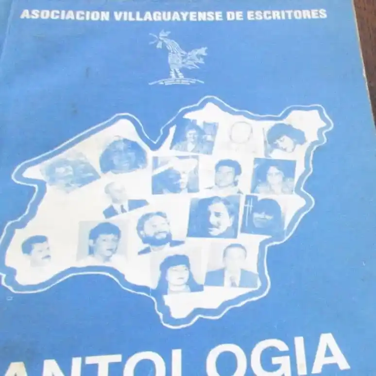 Se estrena el cortometraje documental sobre la Asociación Villaguayense de Escritores