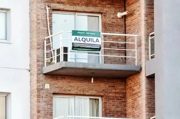 JxC apura los cambios a la Ley de Alquileres