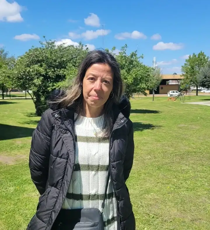casas-sorteo - 4