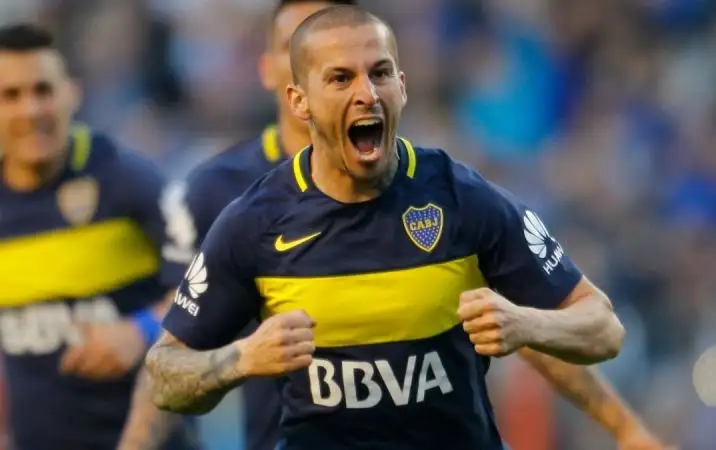 Qué tiene que pasar para que Boca sea campeón fuera de la cancha