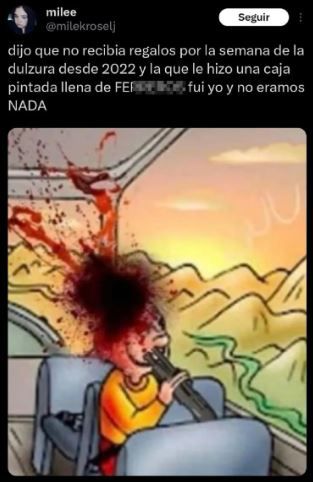reclamo - 1