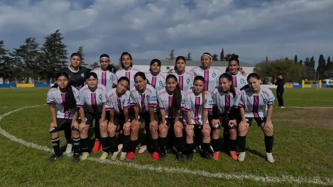 Las campeonas cerraron una primera fase perfecta con todas victorias y sin goles en contra.
