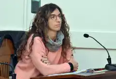 La oposición demandó “estrategias en seguridad” al Gobierno comunal