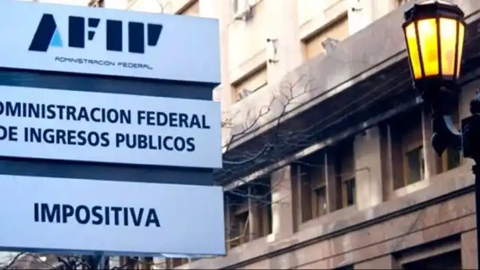 Unas 190 grandes firmas deberán pagar un anticipo de Ganancias del 15%