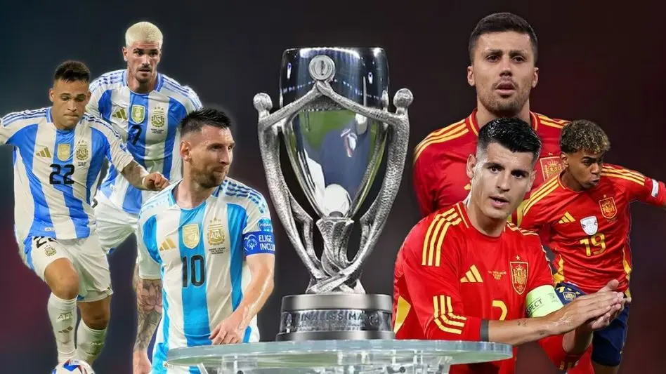 No hay otra fecha