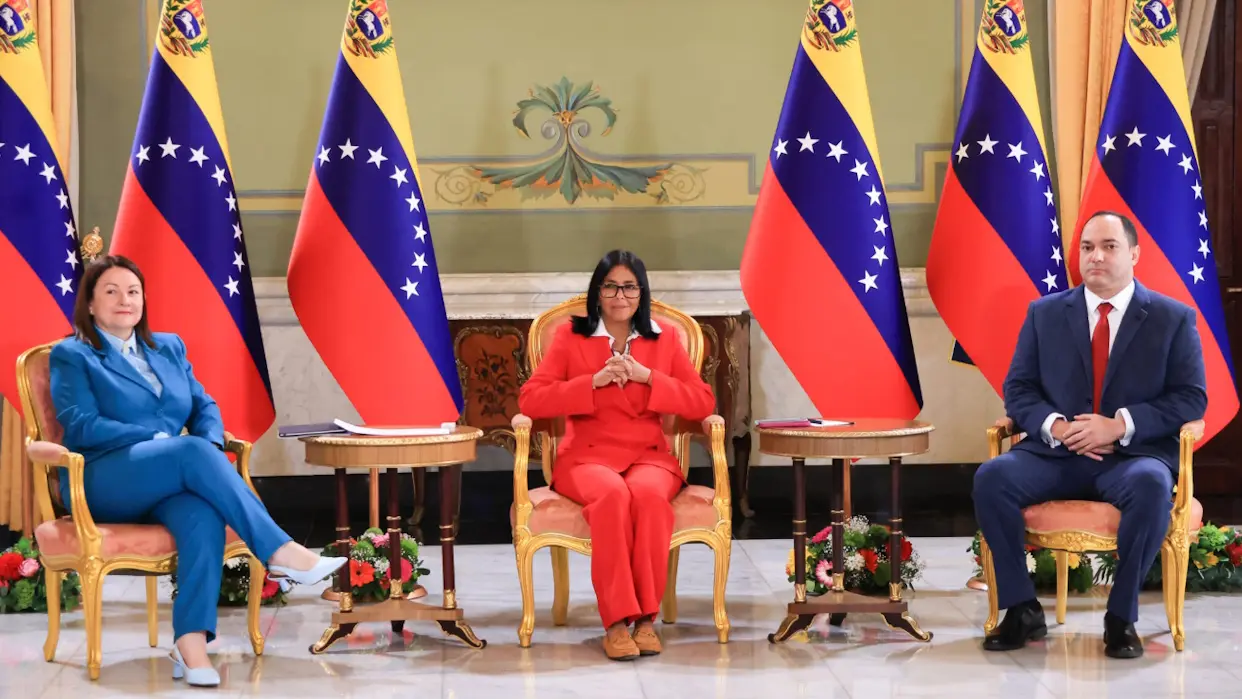 Cortesía
