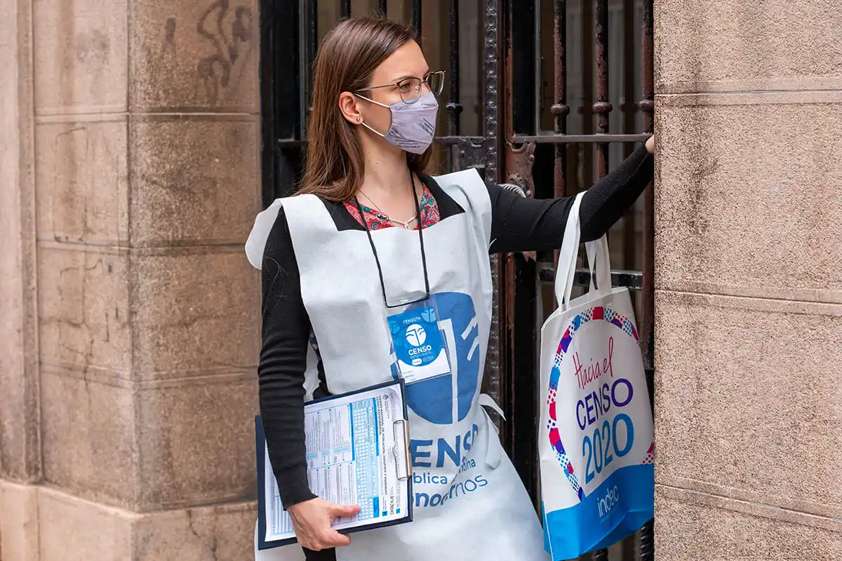 Todo lo que hay que saber sobre el feriado del 18 de mayo