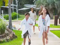 El receso invernal dejó un impacto económico superior a los 86.000 millones en Entre Ríos