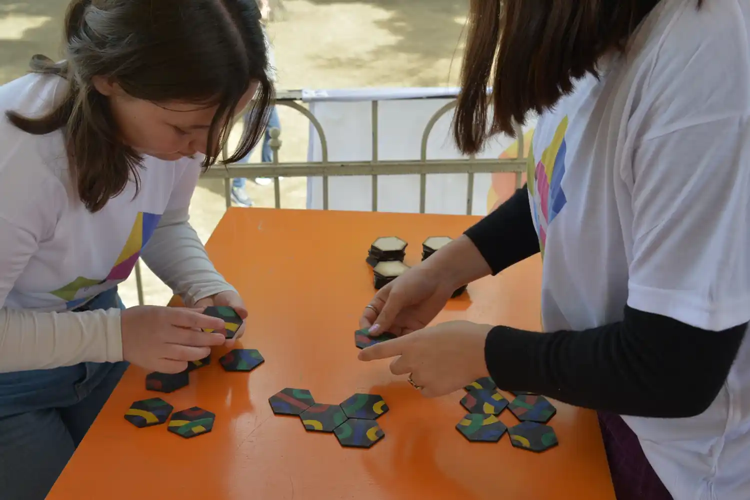 La agenda del martes 25 de FLAMA: esports, RST, claves para reinventarse y mucho más