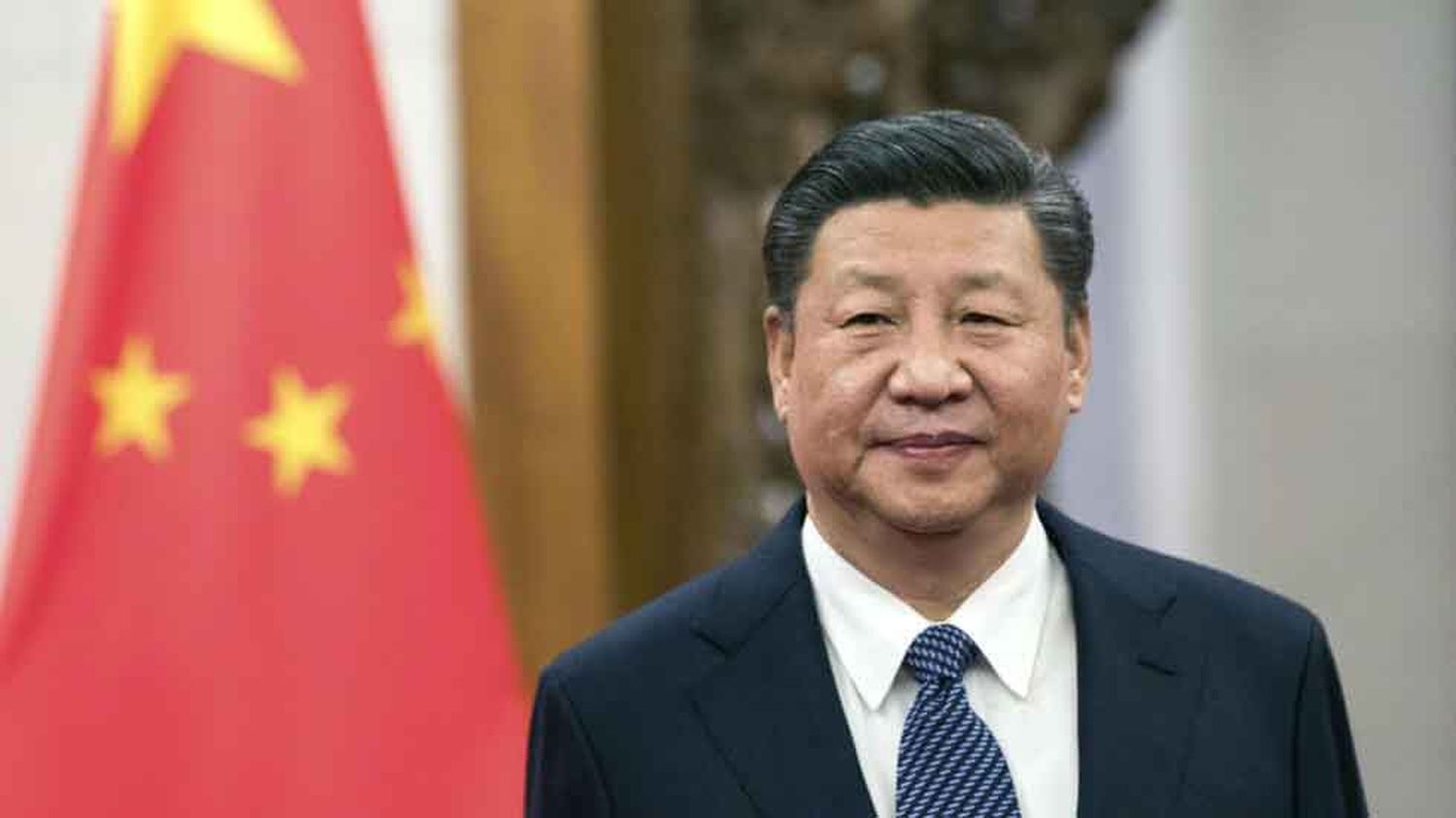 Xi Jinping abrió las puertas del BRICS a los países del Sur Global