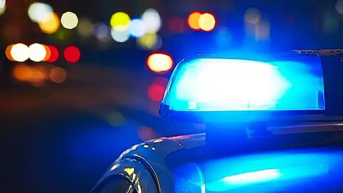 Rosario: asesinaron a un policía que estaba de civil
