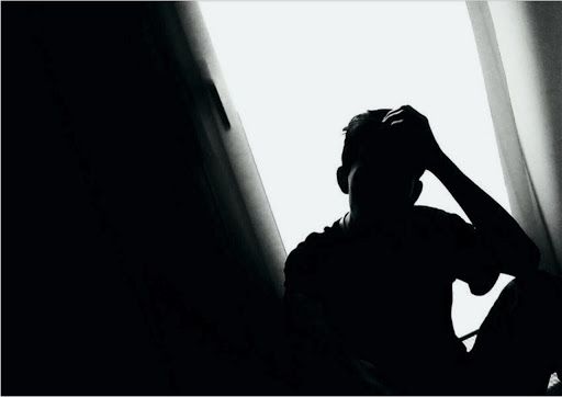 Suicidio y autolesiones en adolescentes: cómo la palabra puede salvar una vida