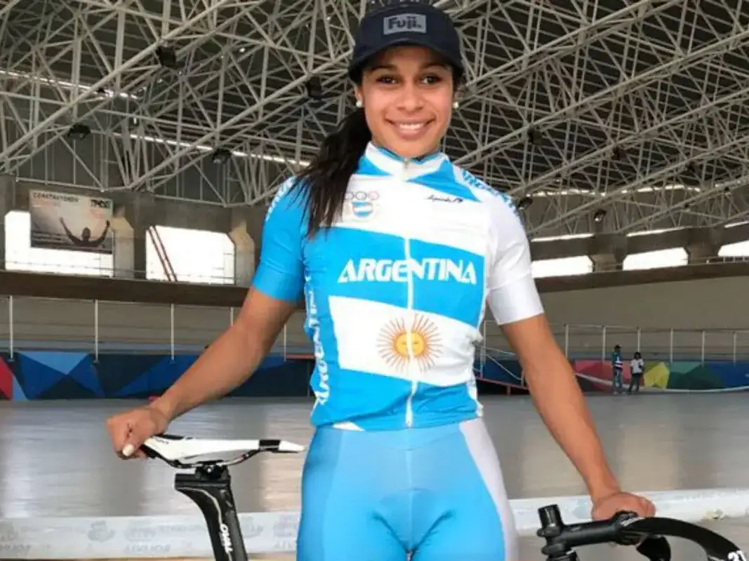 nati vera