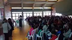 Medidas Ecoambientales:el Municipio brinda charlas en escuelas