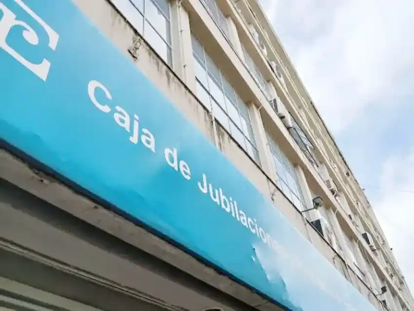 El sector empresario respaldó la reforma previsional y advirtió que el desfinanciamiento de la Caja “afecta a todos los entrerrianos”