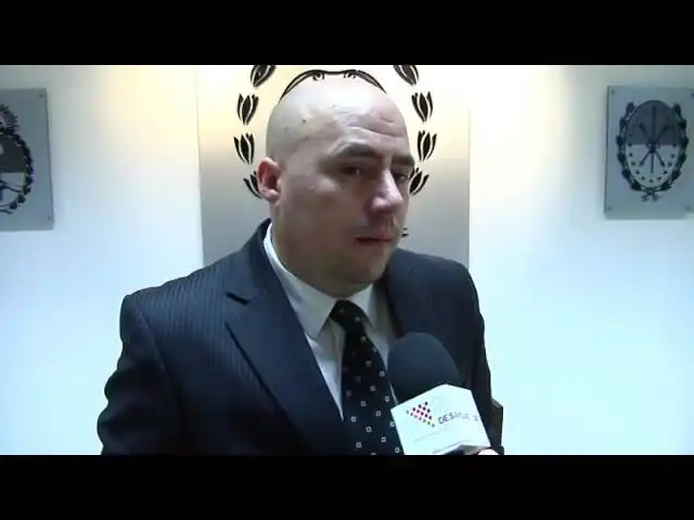 Gripe A: Cinco proyectos para prevenir la enfermedad