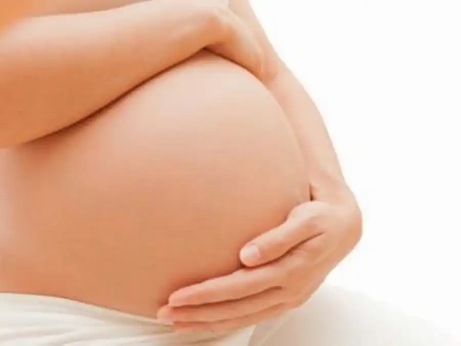 Todas las institucines de la salud, públicas o privadas, deben garantizar la ligadora de trompas de Falopio 