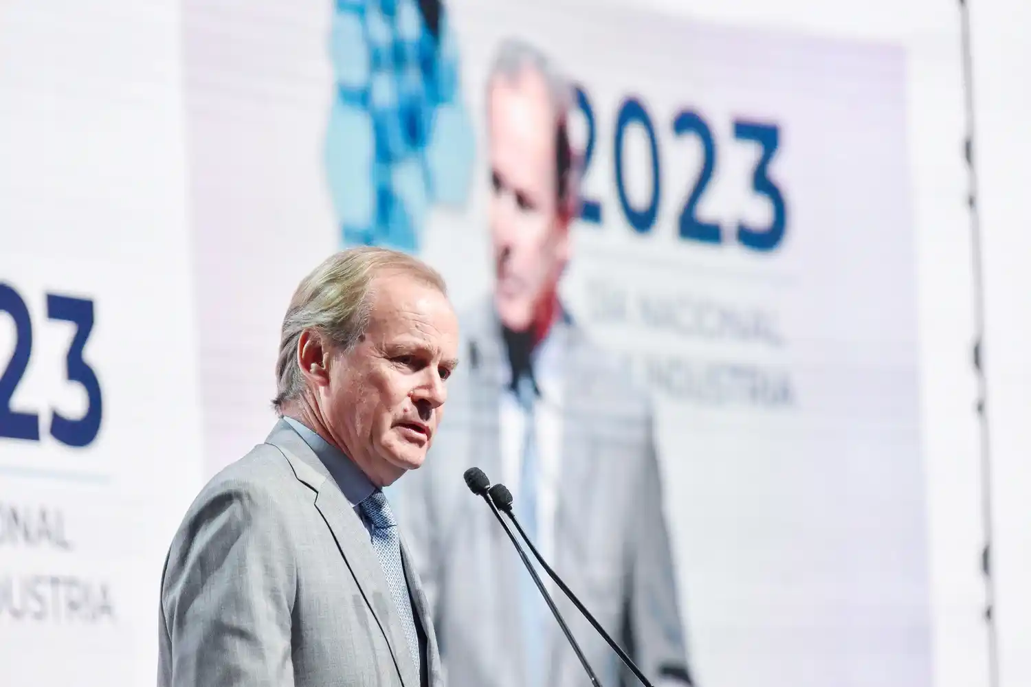 Anuncian nuevos beneficios impositivos para la industria entrerriana