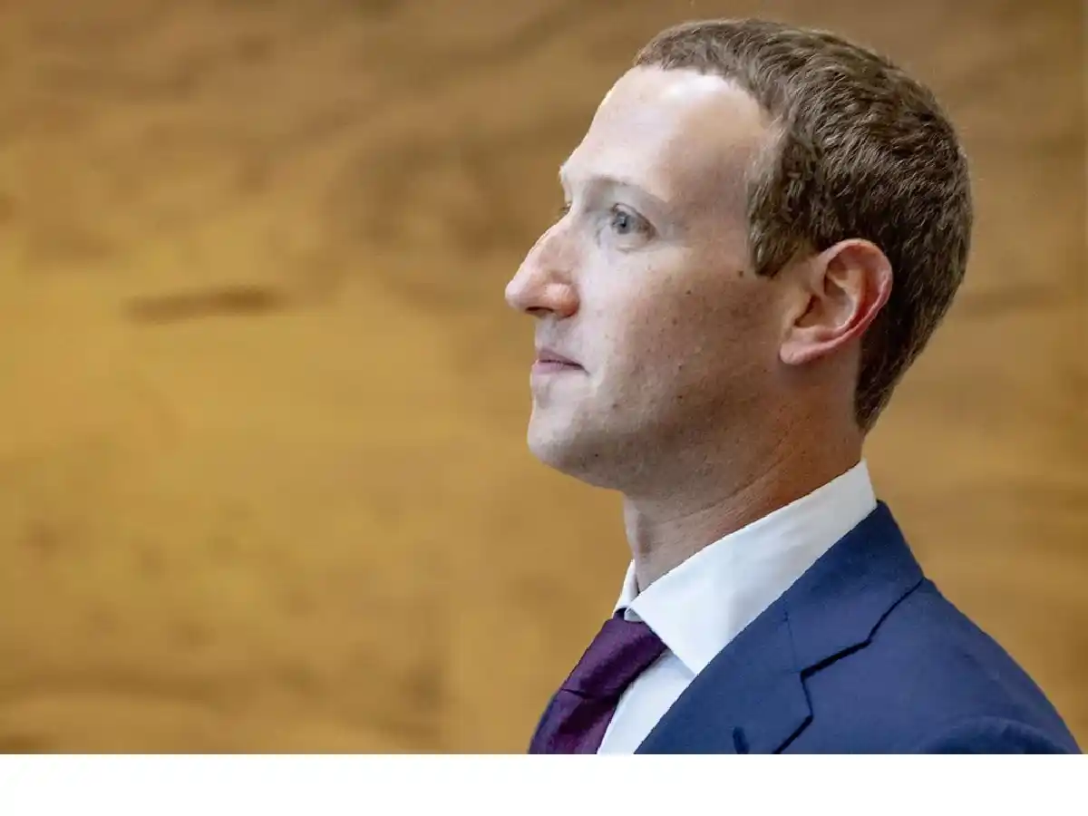 Facebook confirmó que suspendió "decenas de miles" de apps por problemas de privacidad