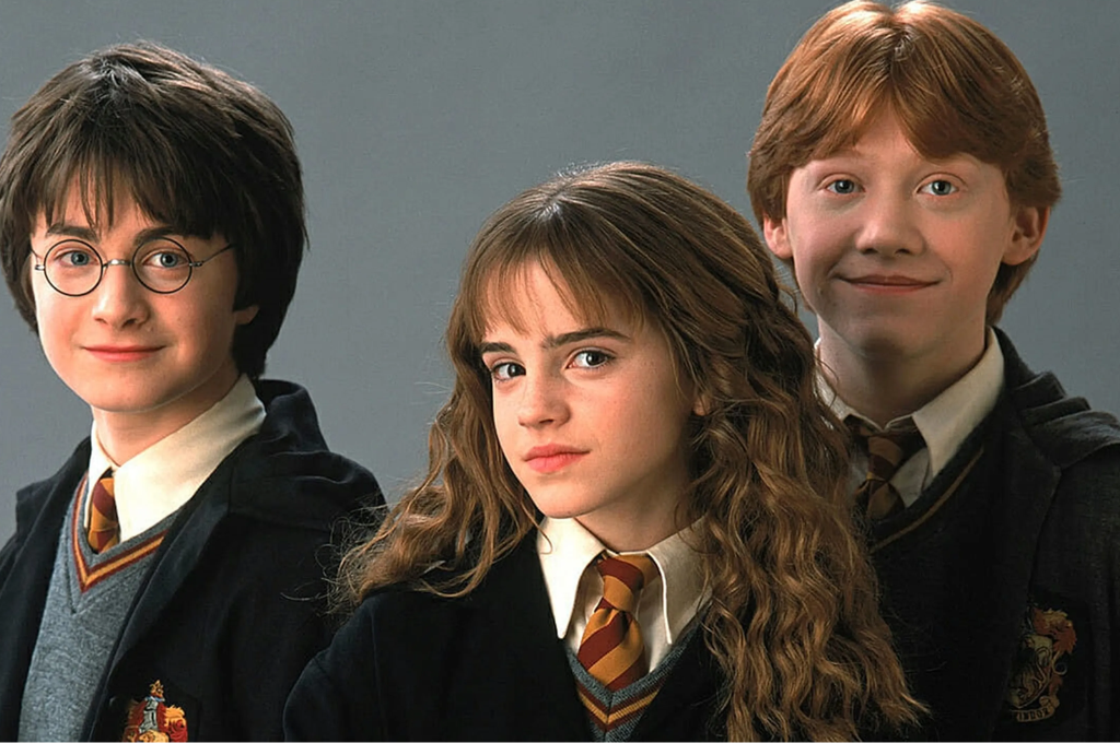 HBO confirma el casting de seis actores
