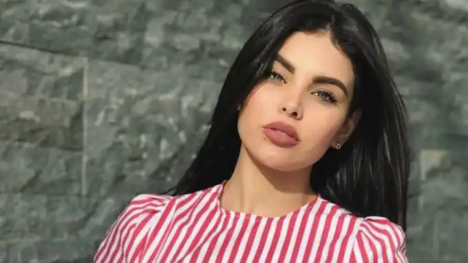 Ninoska Vásquez a dos pasos de ser extraditada: audiencia nacional de España decidirá el 20Feb