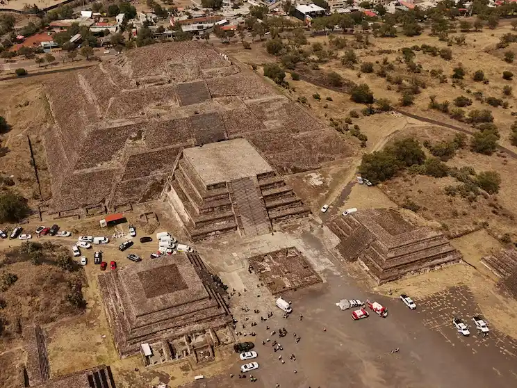 mexico