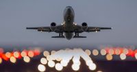 Peligran las vacaciones de invierno: fracasó la reunión del Gobierno con los controladores aéreos