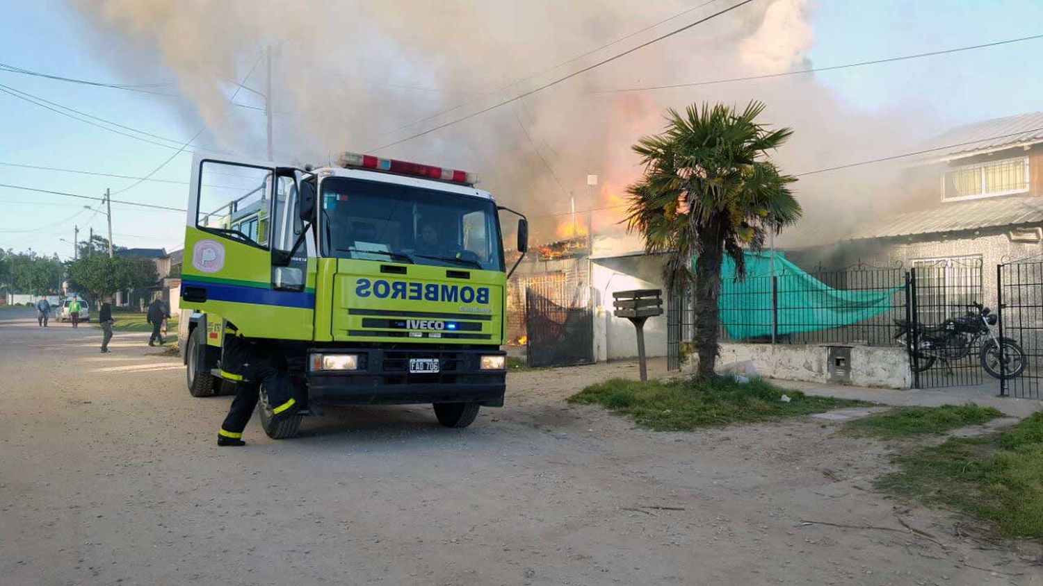 incendio-1