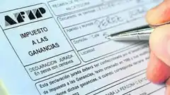 Gualeguay: más de mil trabajadores no pagarán impuesto a las ganancias