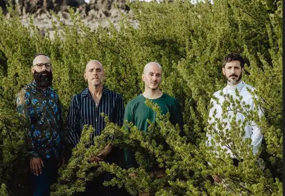 Cultura Profética ofrecerá otro concierto en Venezuela