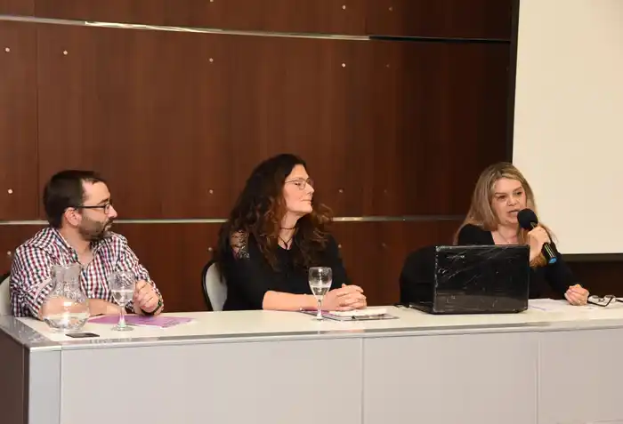 Cuáles son las claves para un envejecimiento activo