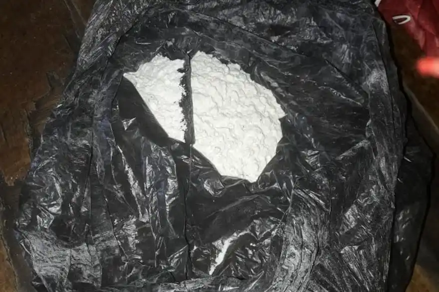 allanamiento gendarmería narcomenudeo - 6