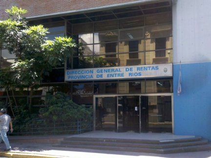 El hermano del ministro de Economía fue quien destapó el escándalo en la ATER