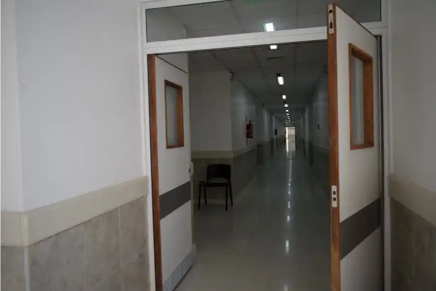 Murió un vecino de 56 años en el Centenario y 20 personas más en todo Entre Ríos